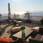 Villa Bettina 1st Floor *