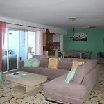 Villa Bettina 1st Floor *
