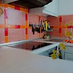 Bettina 1st Floor